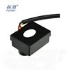 5V-24VDC IR sensor module high voltage output TDL-5001