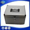 hot sale huge logo barcode carton printing hand held ink jet printer