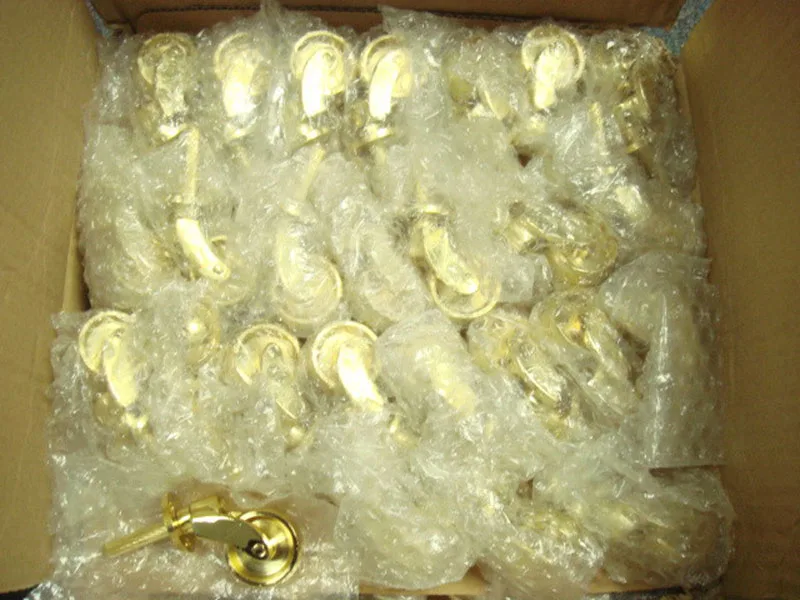 60011h packing.jpg