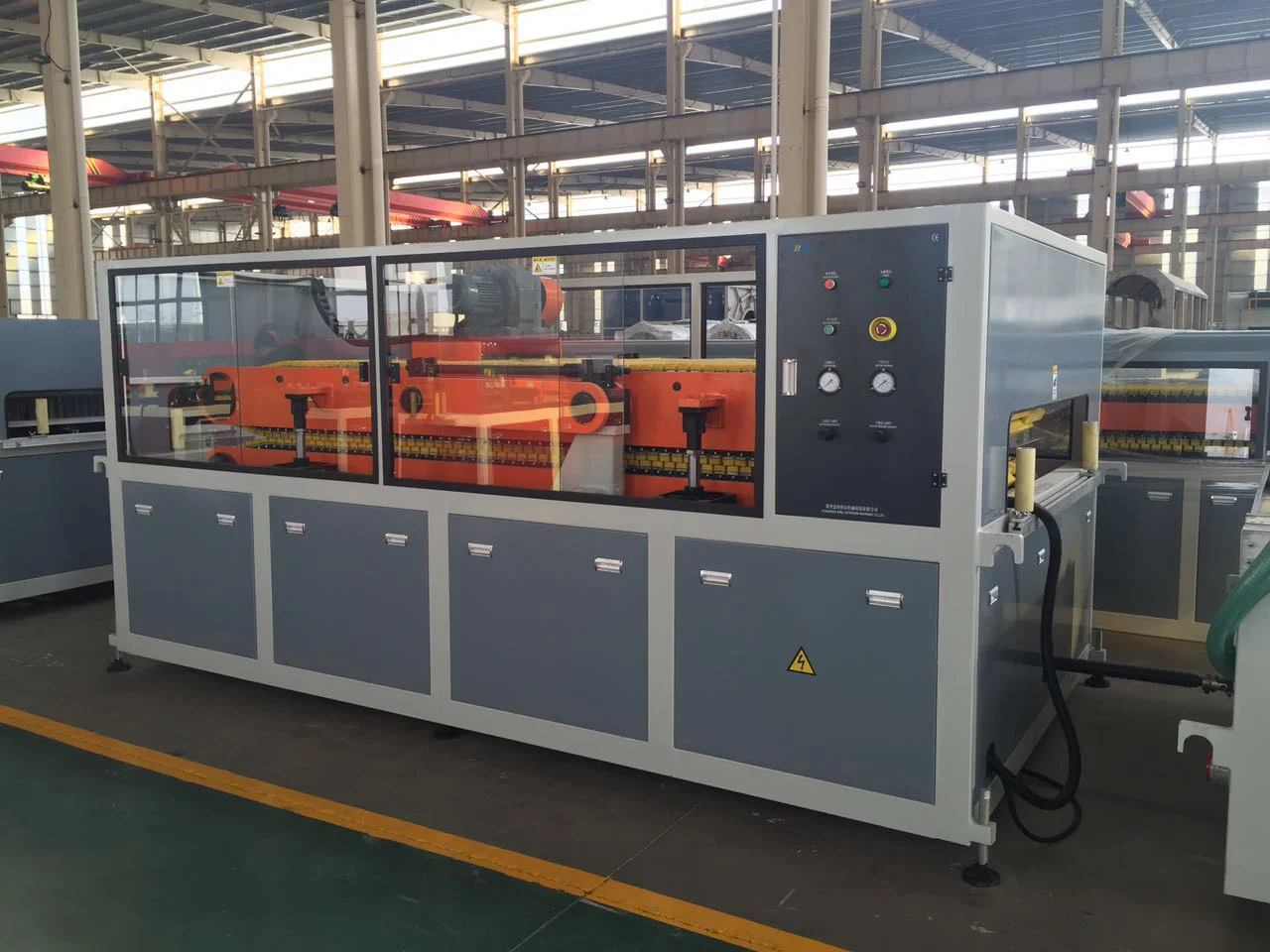 Haul-off machine.png