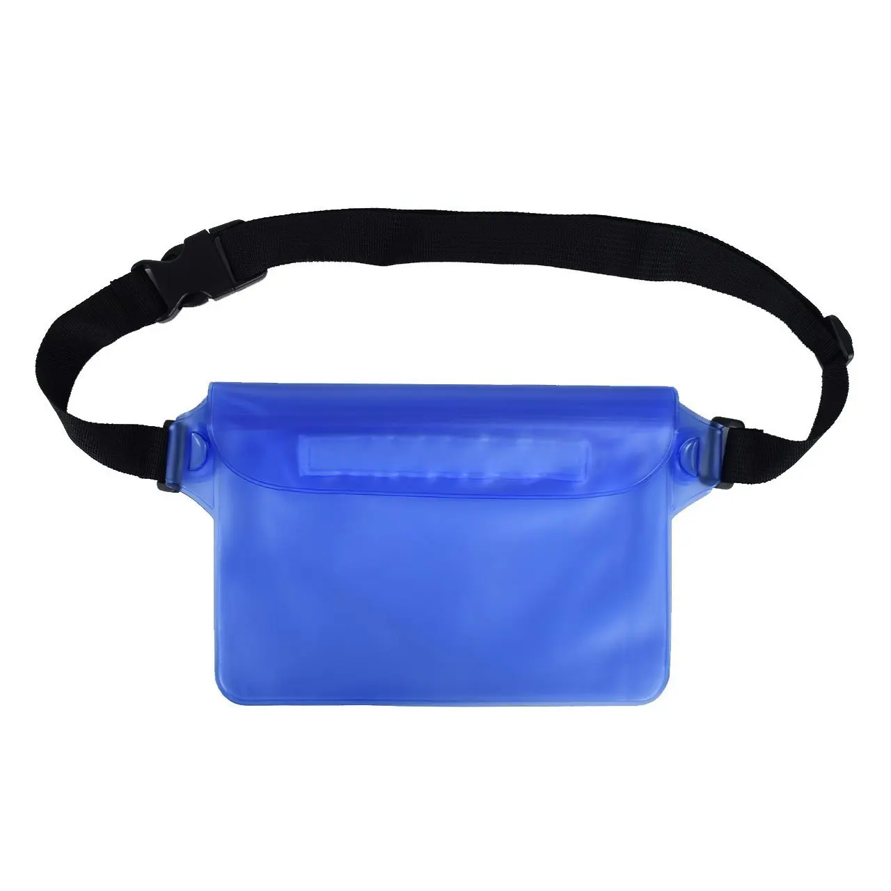 waterproof pouch for water park