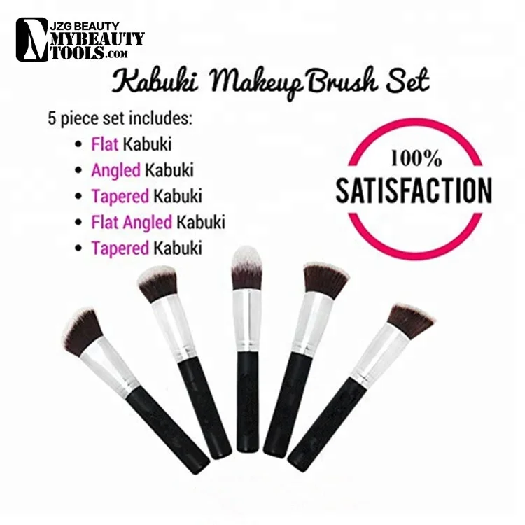 makeup brushes.jpg