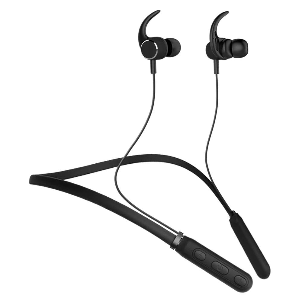 

Wholesale Ear wireless headphone, wireless earphone, wireless headset