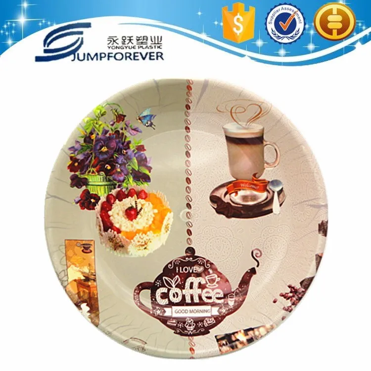 List Manufacturers of Customized Reusable Plastic Plates, Buy ... List Manufacturers of Customized Reusable Plastic Plates, Buy ...