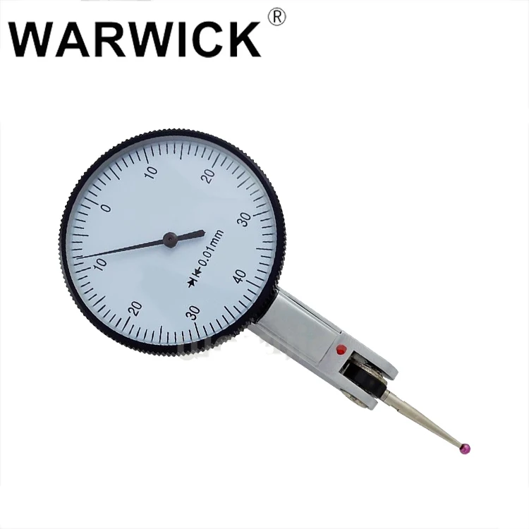High Quality 0.01mm Lever Indicator Buy 0.01mm Lever Indicator,High