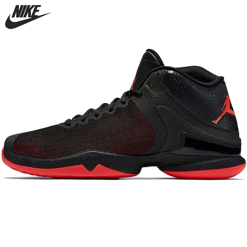 nike basketball schoenen