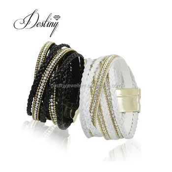 wholesale trendy bracelets