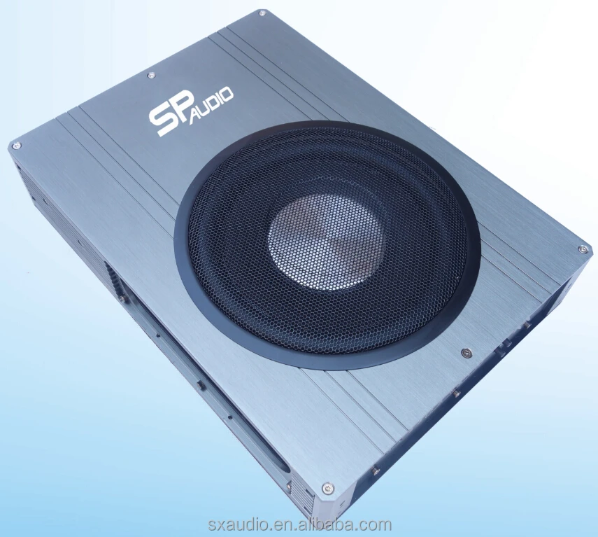 car bass tube lowest price