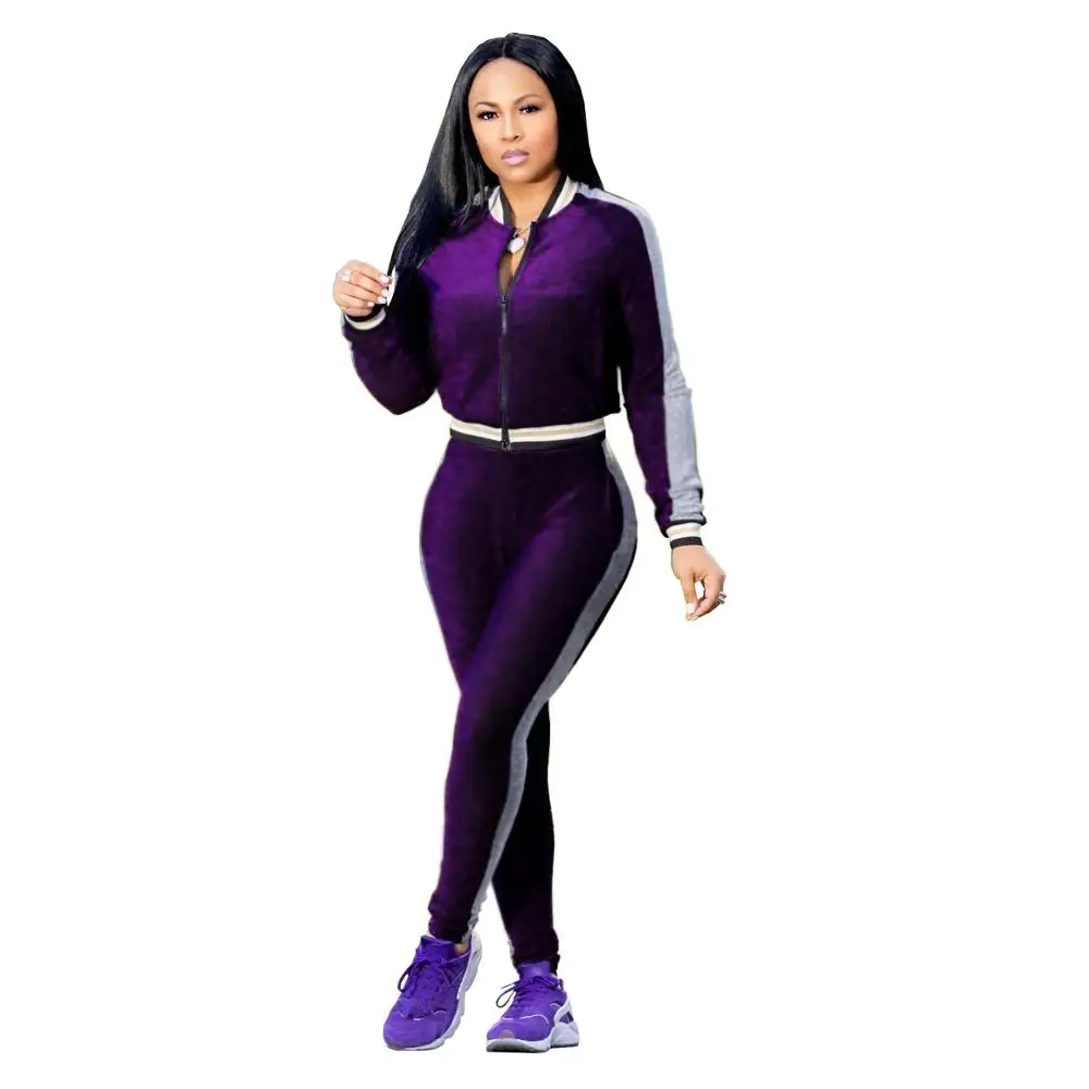 

desi woman sexy photo sport wear jogging suits