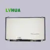 cheap second hand laptop 15.6 led screen LTN156AT39 computer spare parts
