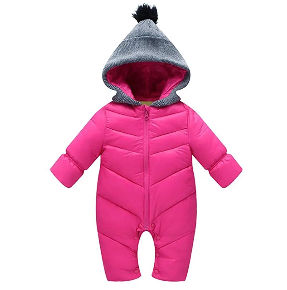 Childrens snow suits clearance Clearance