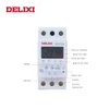 /product-detail/delixi-kg816b-ac-220v-380v-international-standard-programmable-mechanical-digital-timer-switch-time-switch-62008236407.html