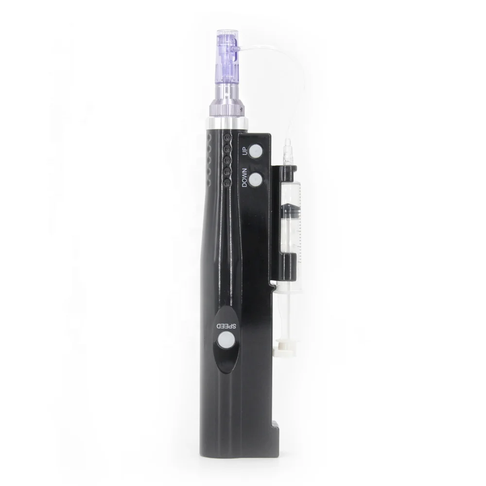 

2019 New Arrival dermapen injection device, N/a