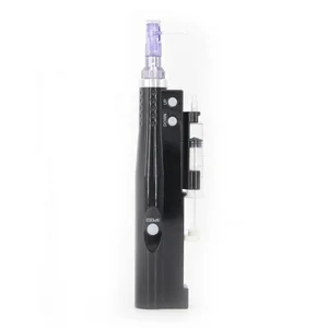 2019 New Arrival dermapen injection device