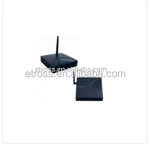 Huawei usb modem software