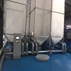 Hot sale high quality pneumatic Auto Control silo system for EPS machinery