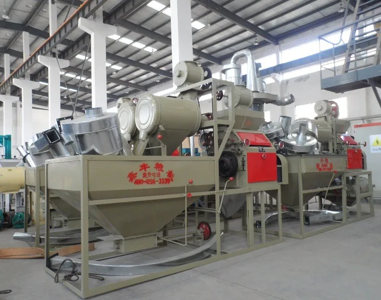 Hot Selling Teff Flour Milling Machine Buy Wheat Flour Milling