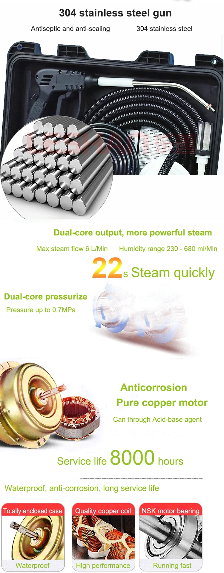 2688steam cleaner7.png
