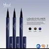 Mastor Permanent Makeup Eyeliner Design Pen for 24 hours