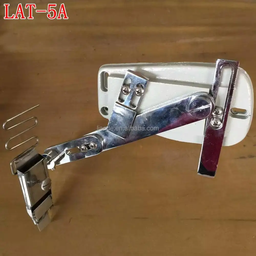 LA-T-5A .jpg