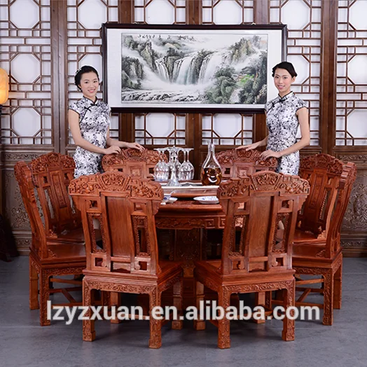 Philippine dining set, philippine dining set suppliers and ... Bamboo dining set philippines