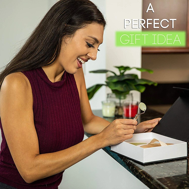 91PrKXkodfL._SL1500_