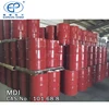 China blend polyether polyols/polyether polyols mdi/acrylic polyol for Baseboards
