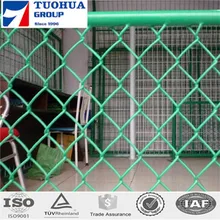 Chain Link Fence Slats Lowes Chain Link Fence Slats Lowes