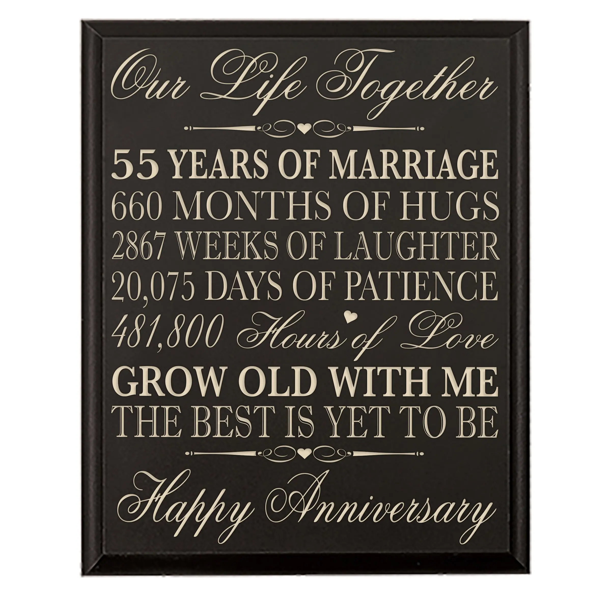 Cheap 55 Year Anniversary, find 55 Year Anniversary deals on line at