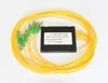 Factory price FTTH module fiber optical 1x8 PLC splitter/1*8 casselte type PLC splitter module/1310/1550 optical splitter