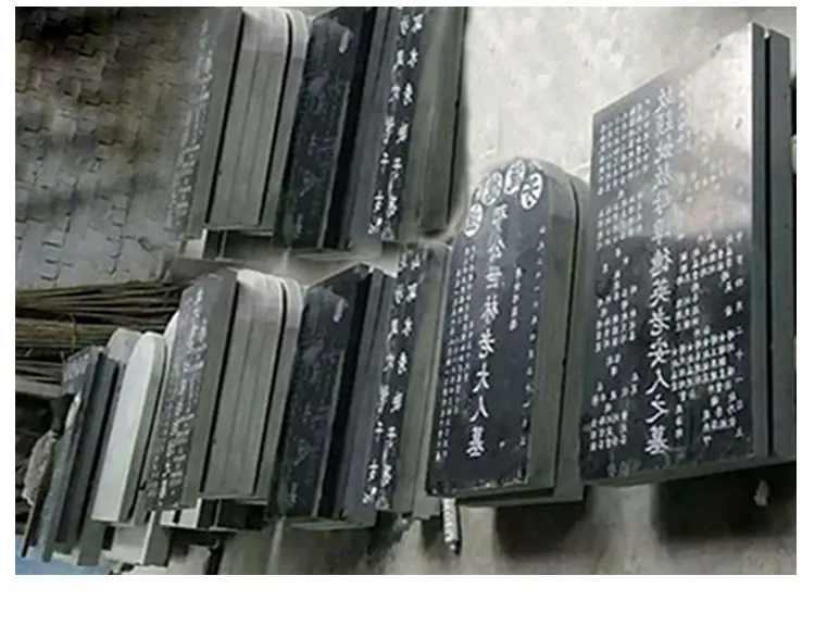 Songli 1325 3.2kw  cnc carving marble granite stone machine/router engraving machine