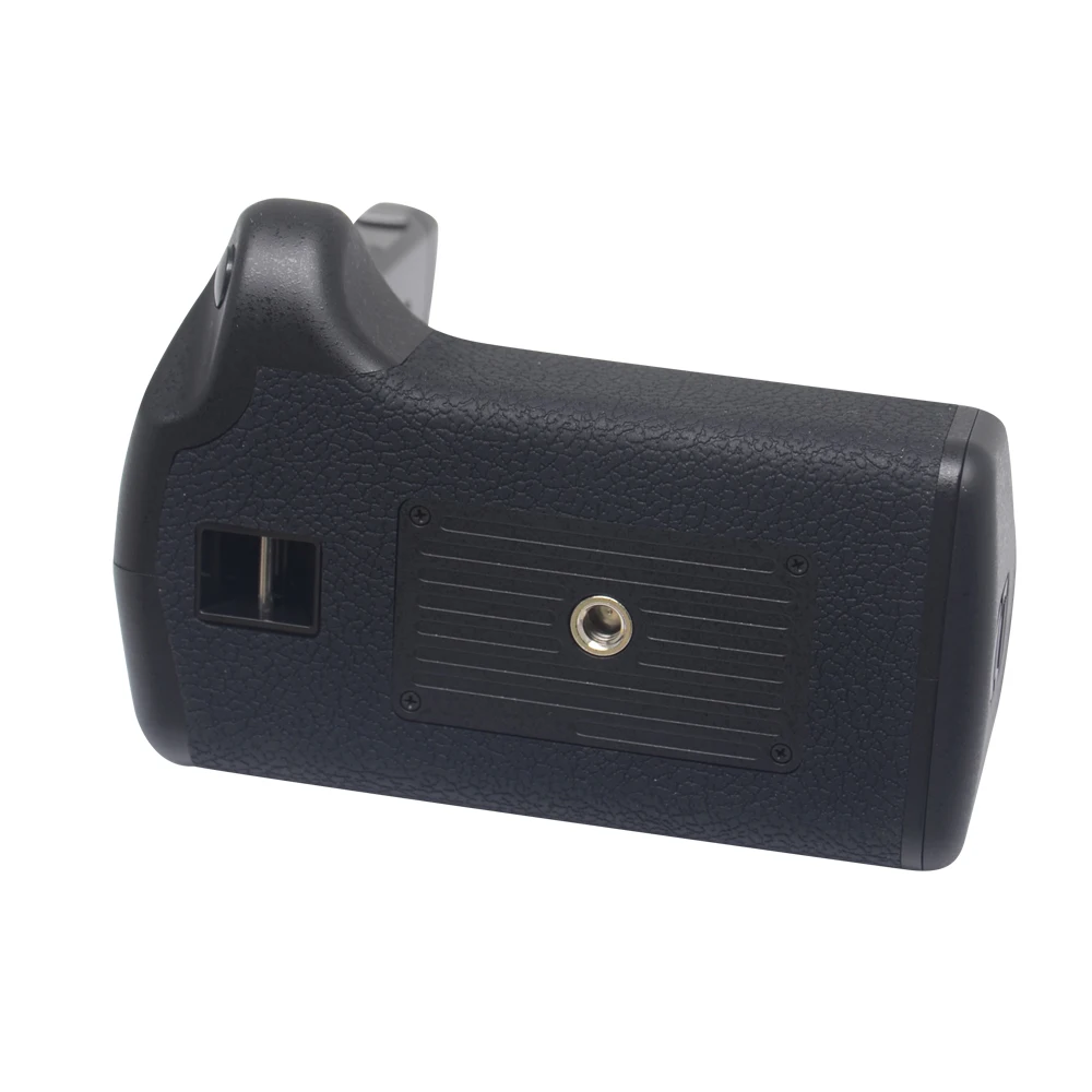 D5500 Vertical Battery Grip With Infrared Remote Control For