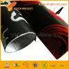 different pattern of wall paper, chinese wall paper ,best price PVC luxury wall paper made in China