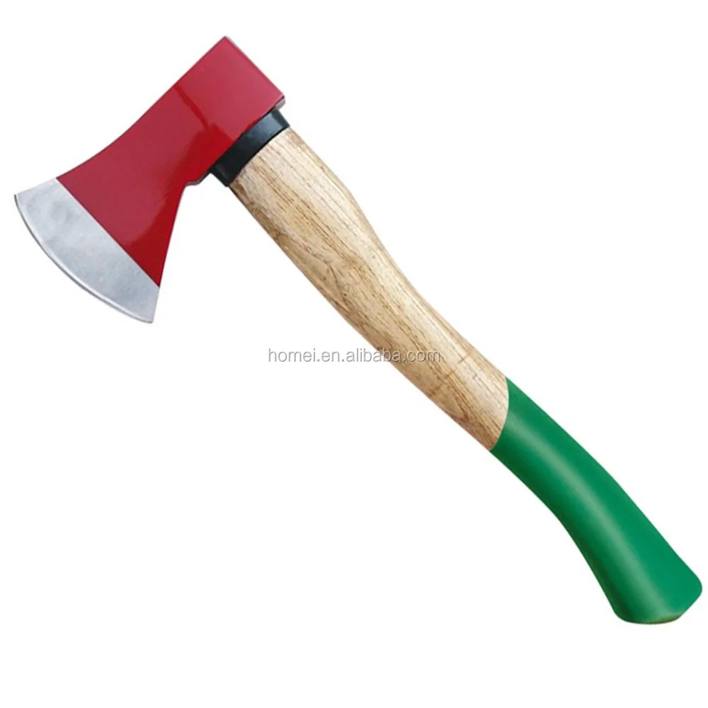 Russian Axe 500g1250g Russian Axe Hardened Ax Head Manufacturer Buy