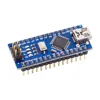 Robotlinking Nano V3.0 ATmega328P Micro Controller CH340 Module Board