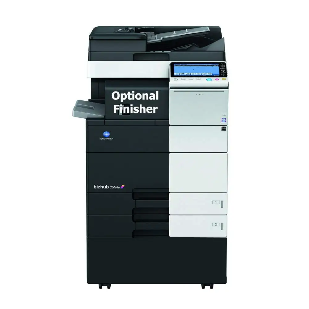 Ricoh Aficio MP 1600SPF Multifunction B & W PCL Drivers for Mac Ricoh Aficio MP 1600SPF Multifunction B & W PCL Windows