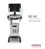 New Mindray color Doppler ultrasound machine Mindray DC-30