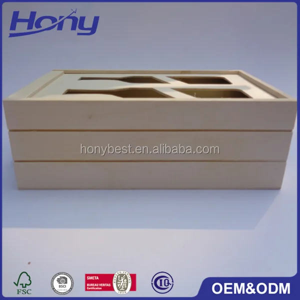 HY12122.png