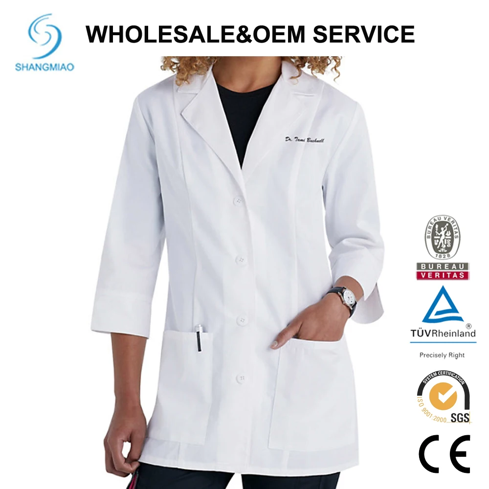 lab coat12.jpg