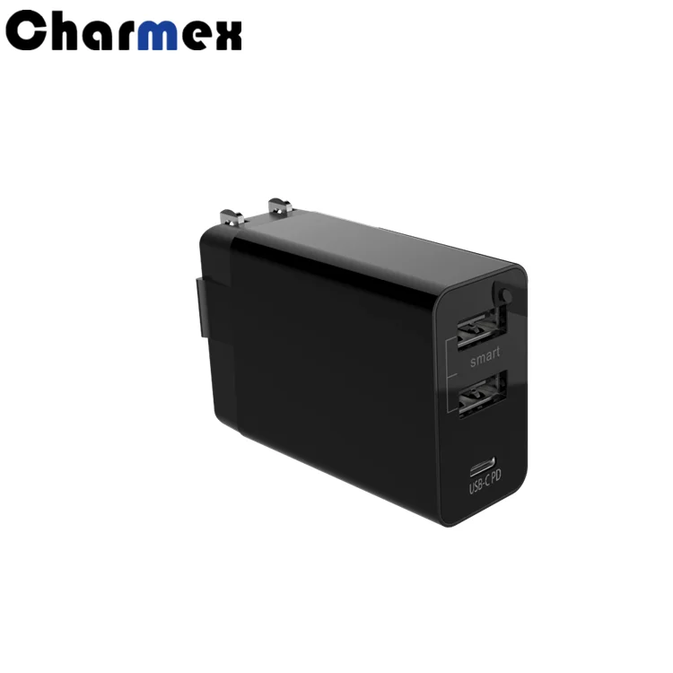 charger mobile