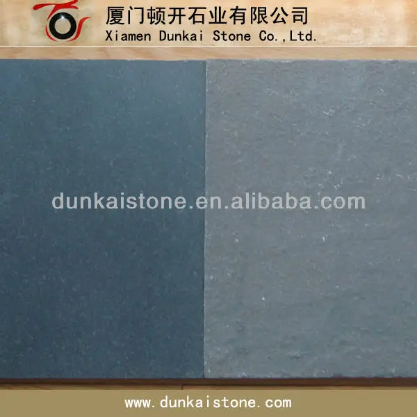 zhangpu black basalt tile.jpg