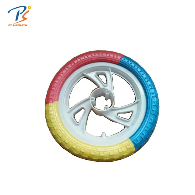 bicycle rim parts