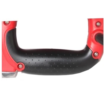 vacuum cleaner car wash machine