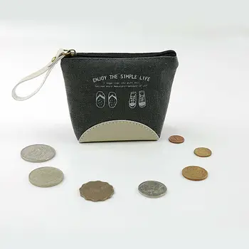 cheap change purse