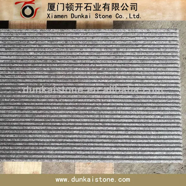 G684 grooved tiles-9.jpg