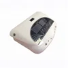 Hot Selling Ionic Foot Detox/Portable Foot Detox Machine/Ionic Foot Detox Machine for Salon Use