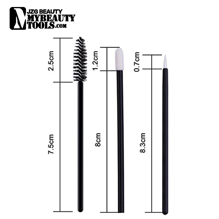lip brush.jpg