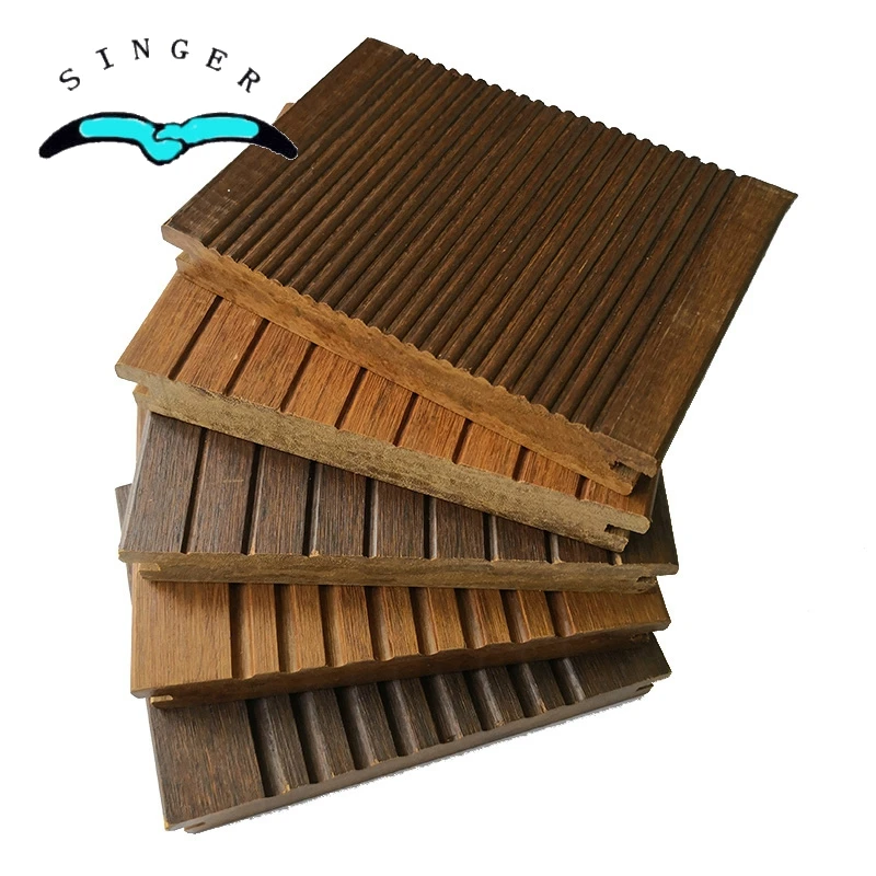 bamboo decking (16).jpg