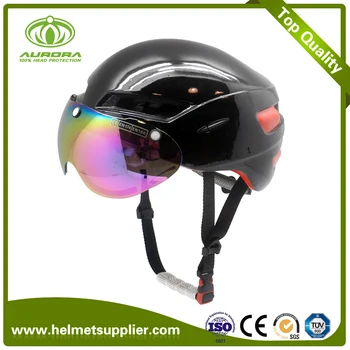 helmet offer