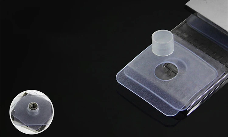 glass clamp for glass.jpg